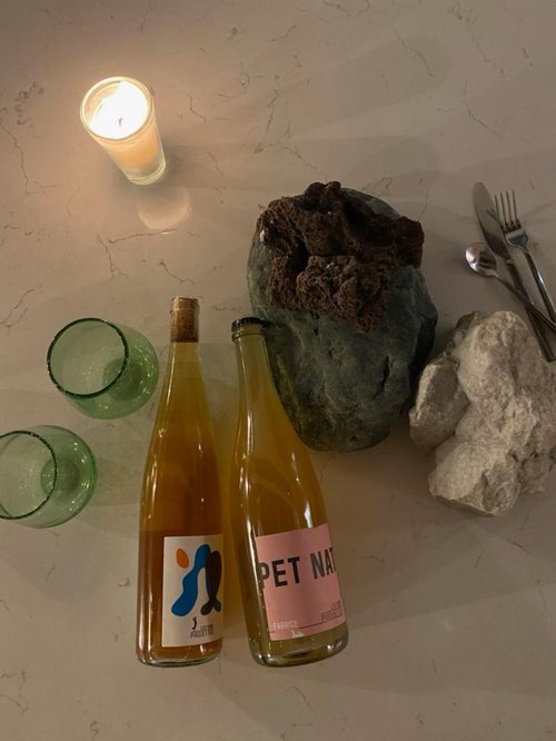 suelo-vinos-en-antigua-guatemala