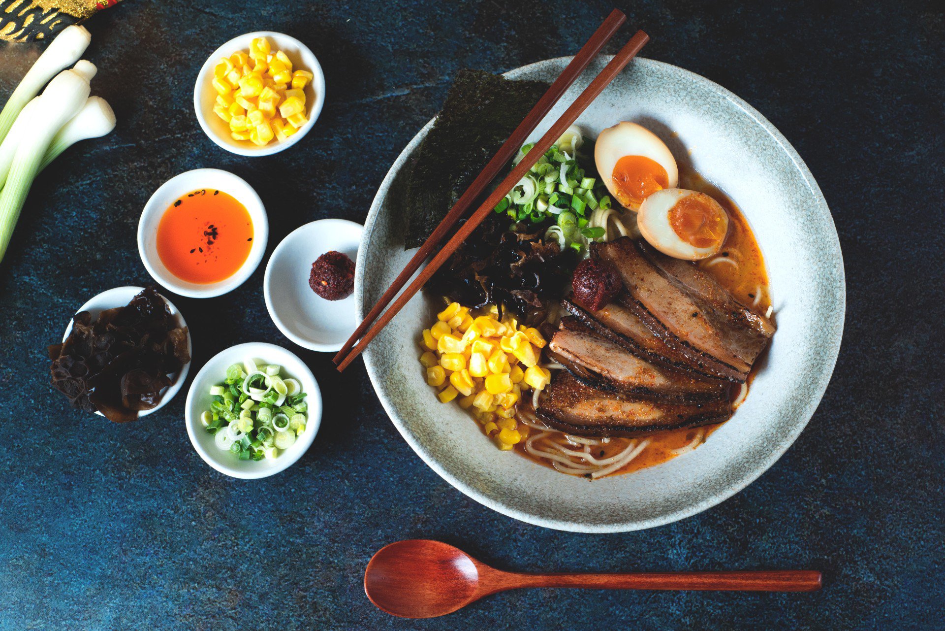 restaurante-sugoi-ramen-zona-9-guatemala
