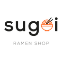 restaurante-sugoi-ramen-zona-9-guatemala-logo