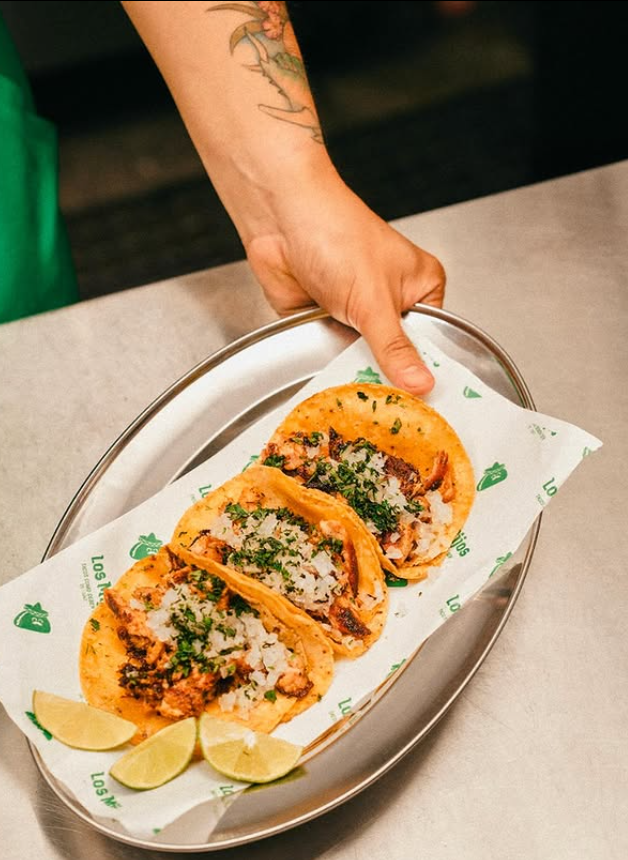 Tacos-los-mijos-zona-10-Guatemala