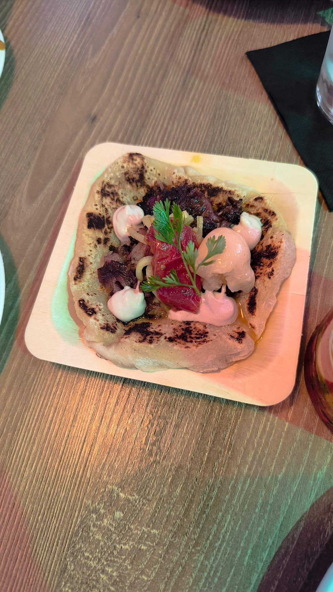 tapa_3_guatemala