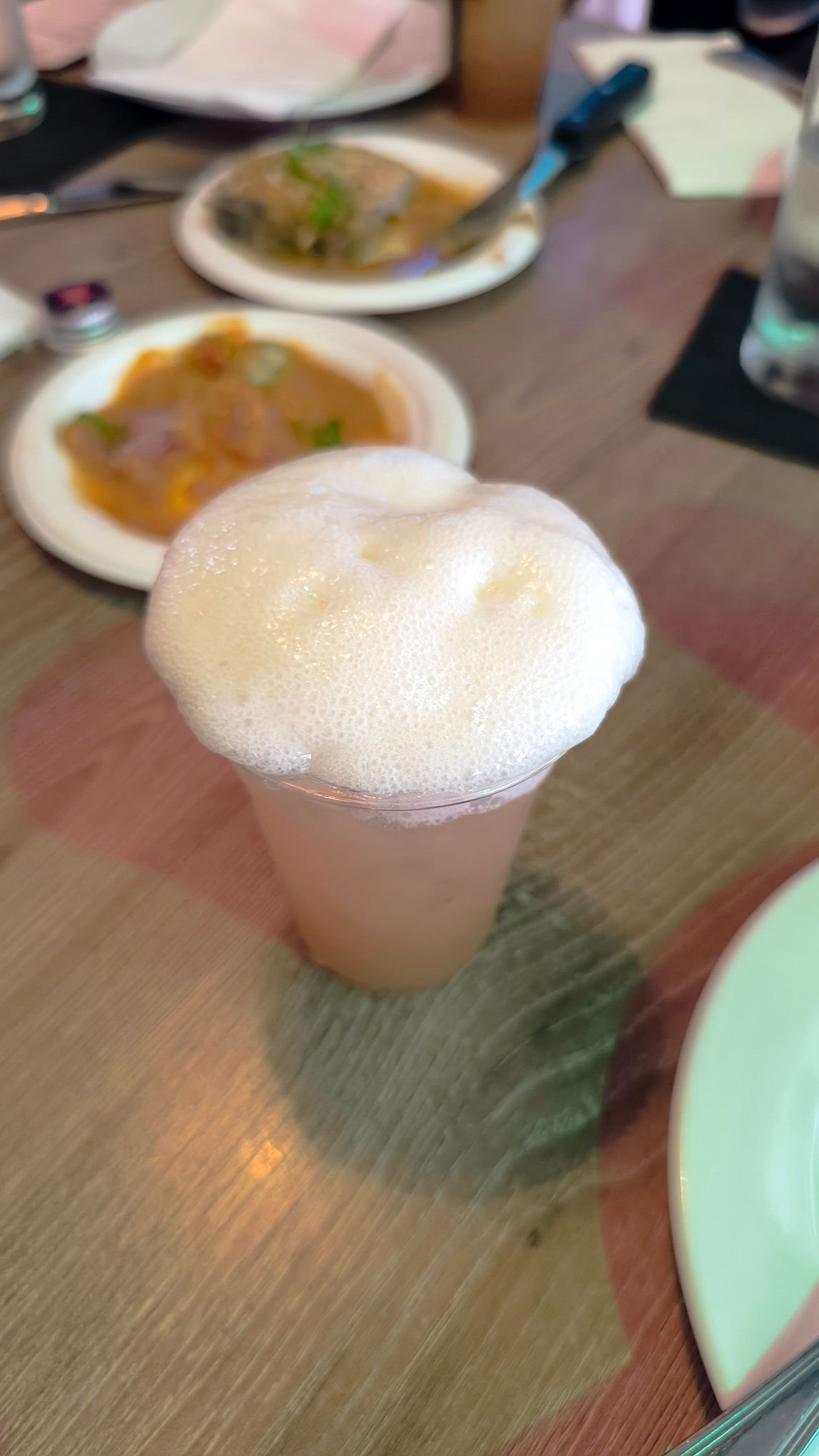 tapa_4_guatemala