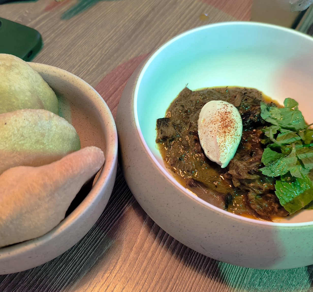 tapa_6_guatemala