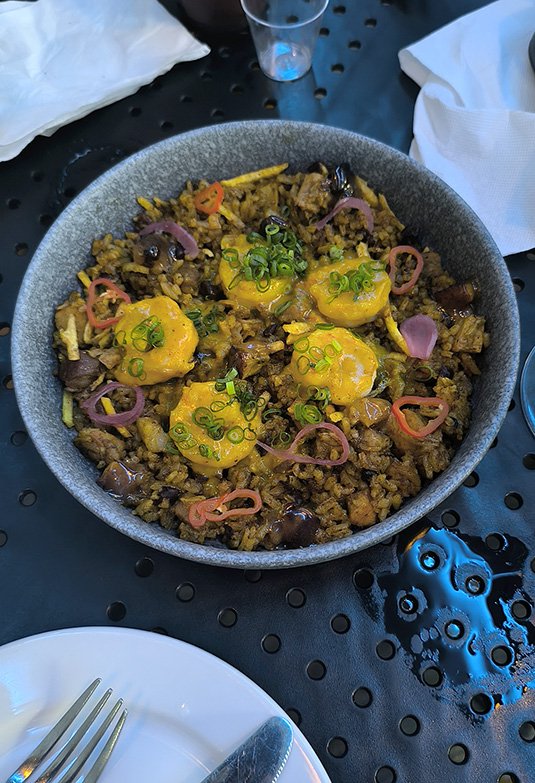 tapa_7_guatemala