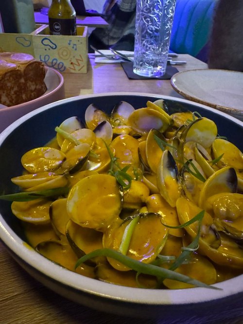 tapa_coco_peter_guatemala