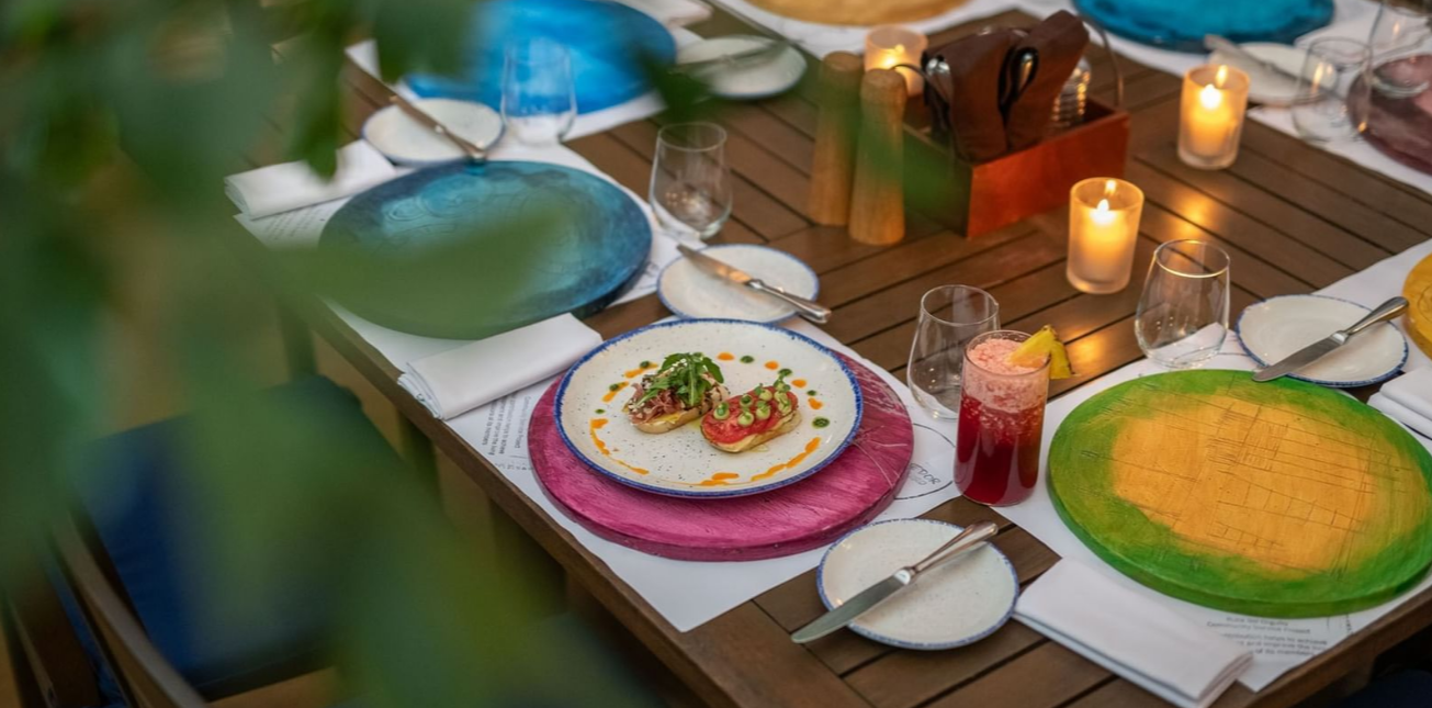 Restaurante-El-Tenedor-Del-Cerro-Antigua-Guatemala