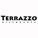 terrazo-restaurante-peten-guatemala-logo.jpg