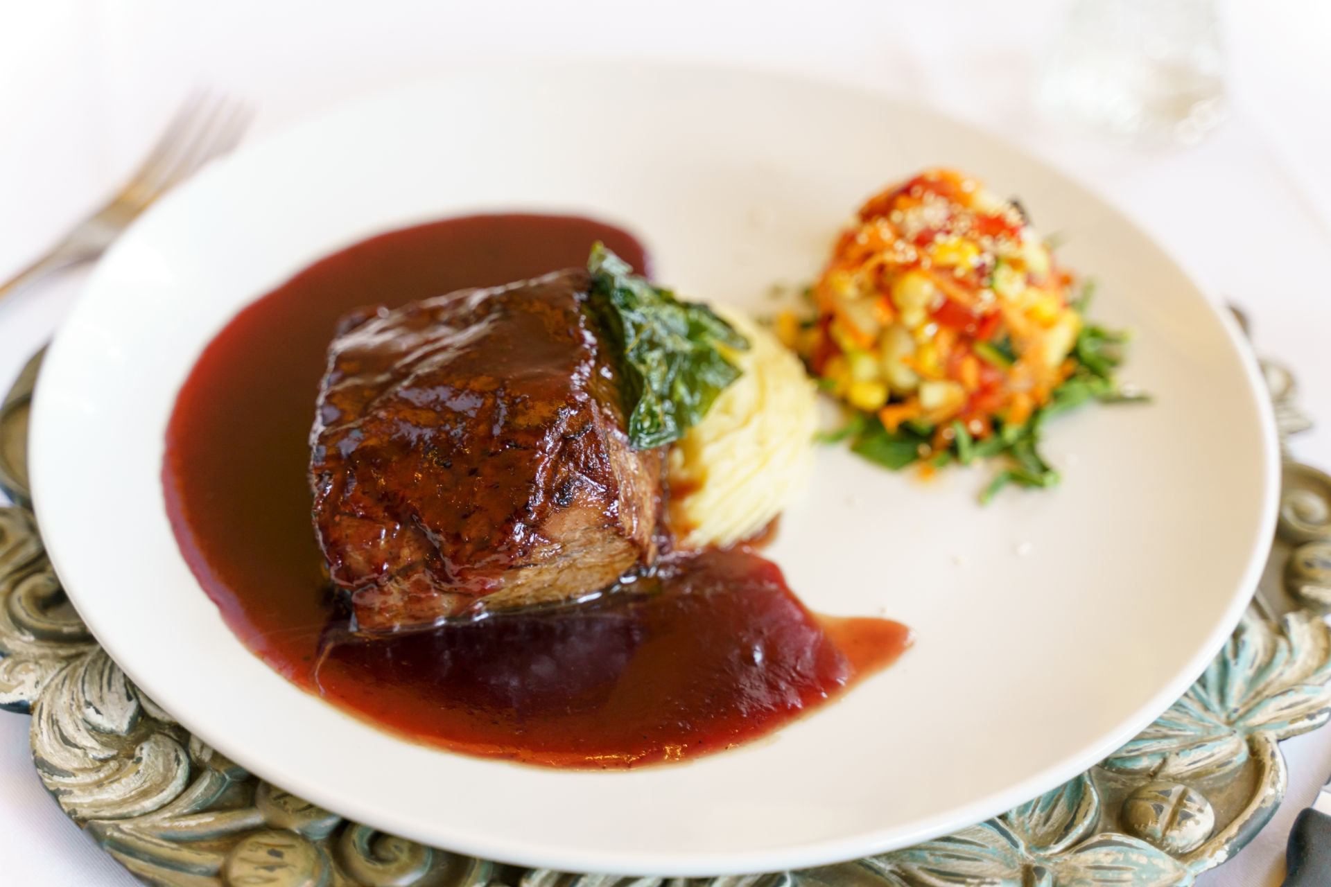 tertulianos-xela-restaurante11.jpg