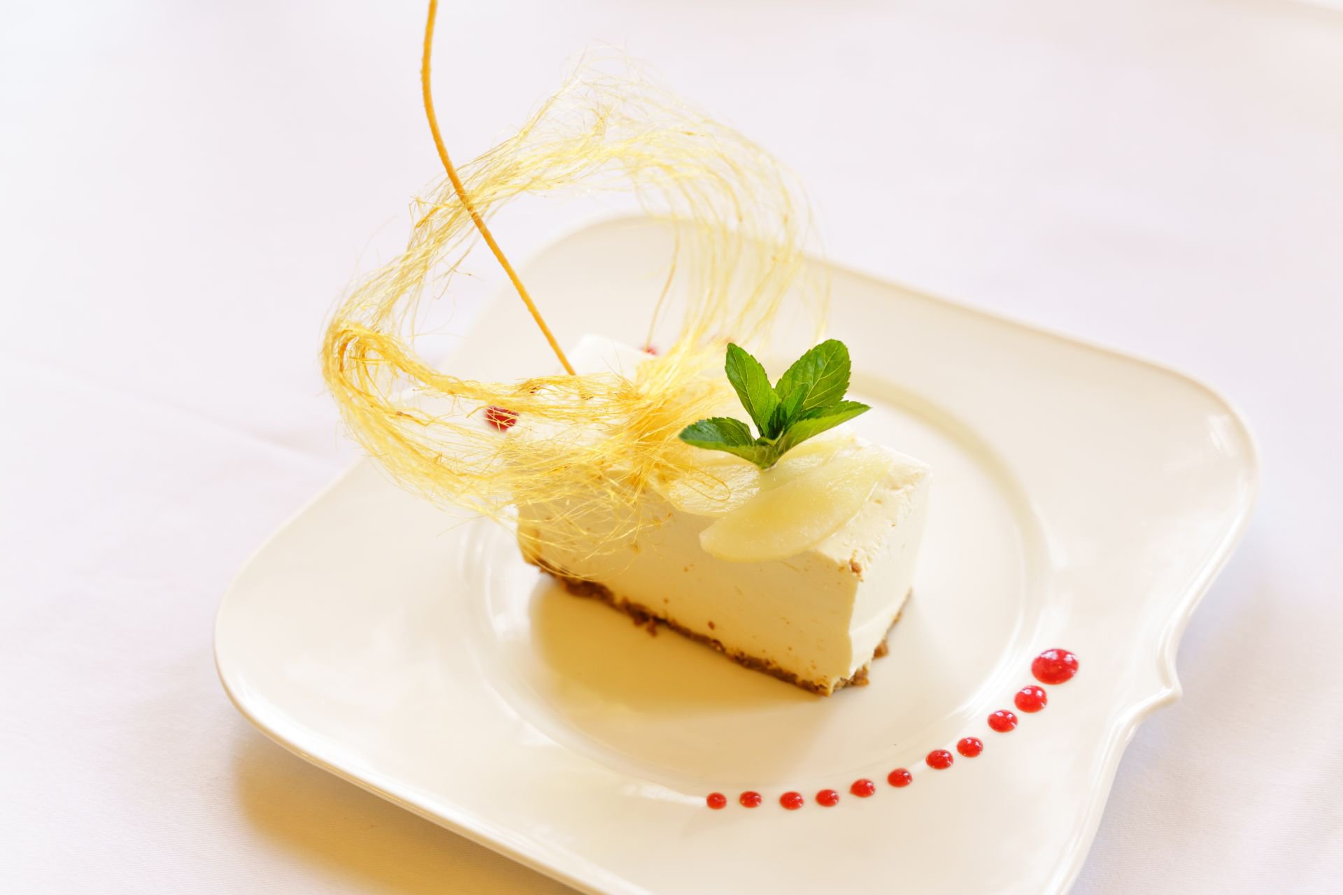 tertulianos-xela-restaurante14.jpg
