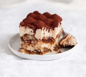 tiramisu_guatemala