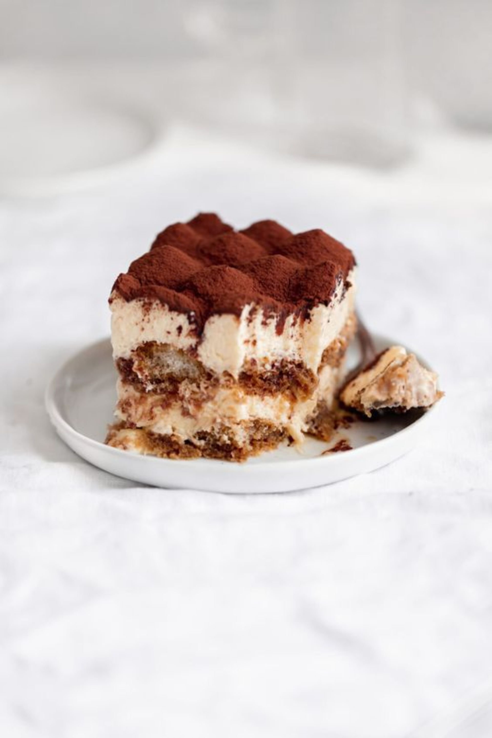 tiramisu_guatemala