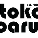 toko-baru-logo-restaurante-antigua-guatemala-jpg