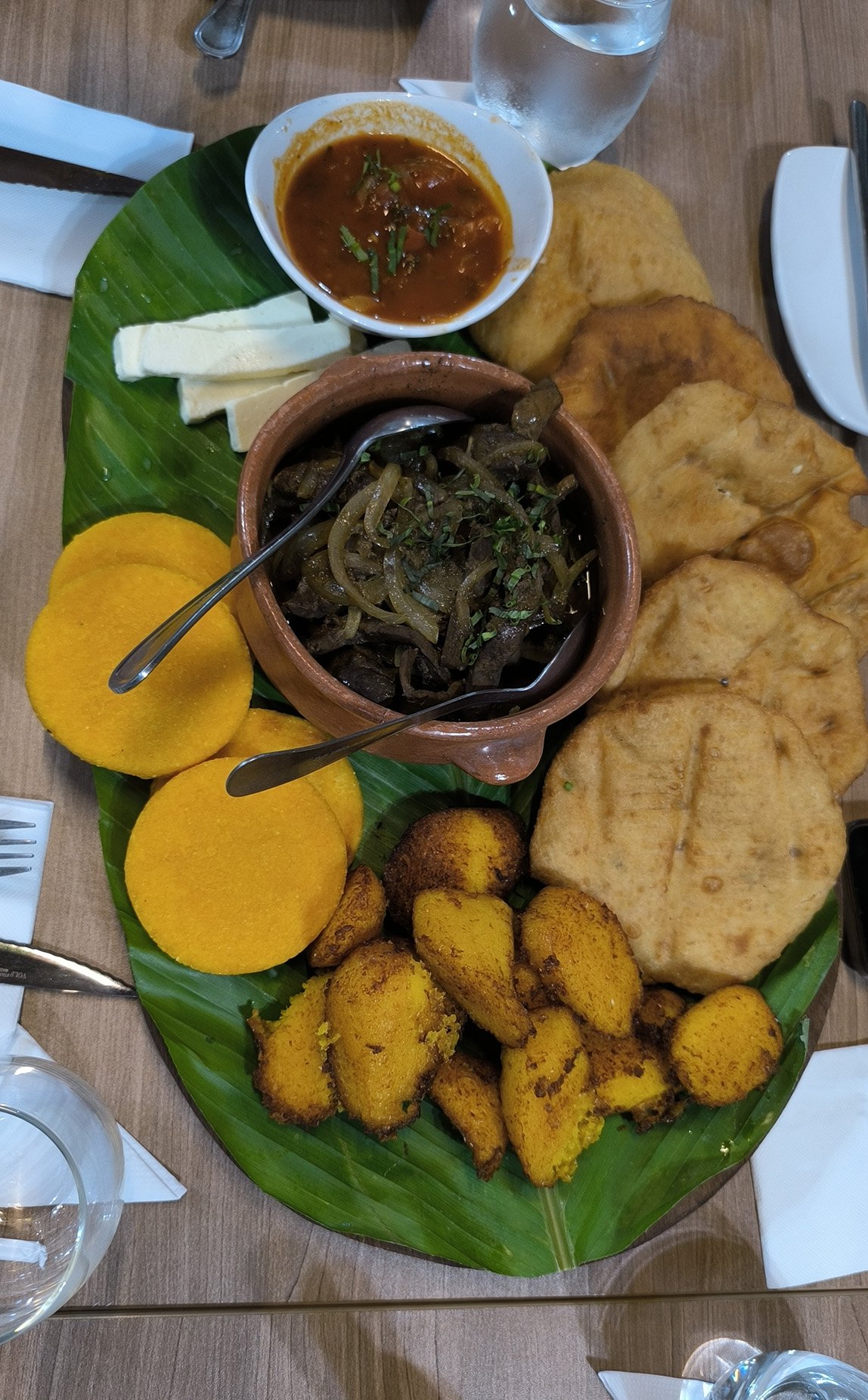 trapiche_4_guatemala