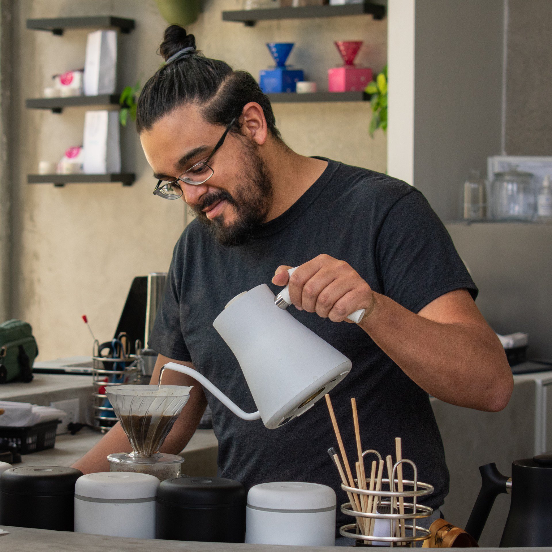 coffee-shop-tropico-en-cayala-zona-16-guatemala