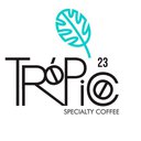 coffee-shop-tropico-en-cayala-zona-16-guatemala