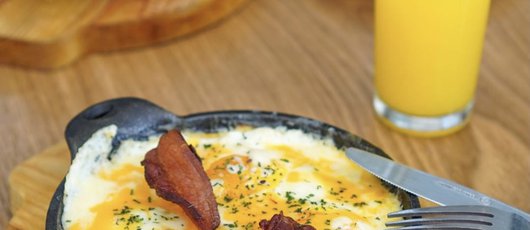 uchi-ciudad-de-guatemala-zona-14-guatemala-brunch-jpg