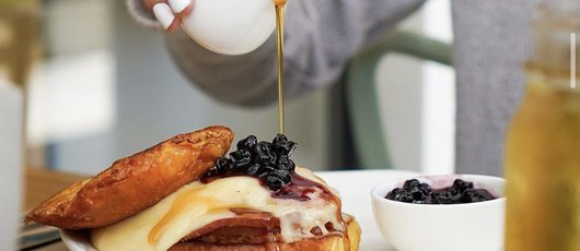 uchi-ciudad-de-guatemala-zona-14-guatemala-brunch-jpg