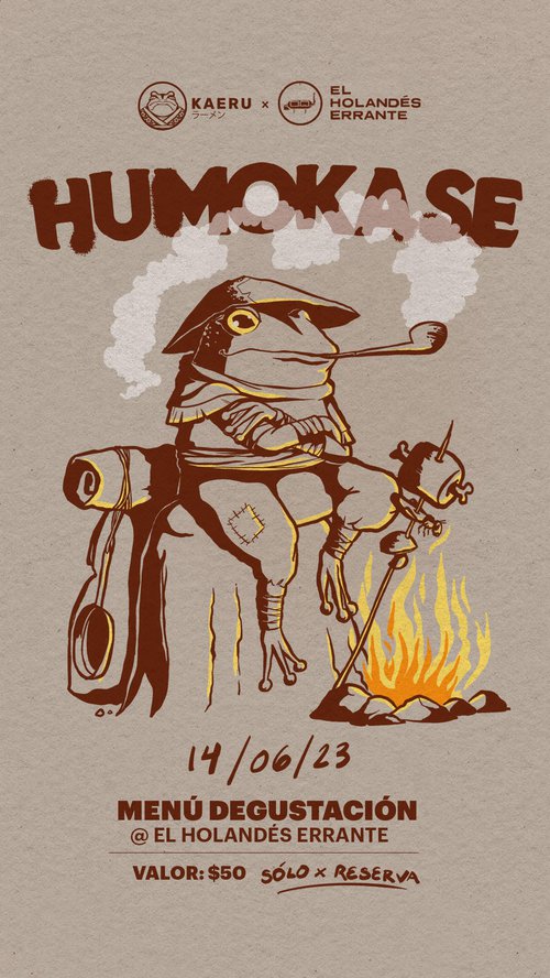 Humokase_El_Salvador_Guatemala