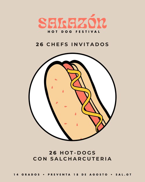 Salazón_Tercera_Guatemala
