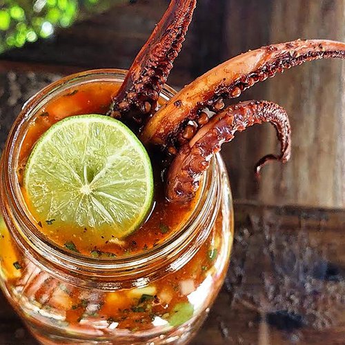 SummerJar_UtzAppetit_Guatemala